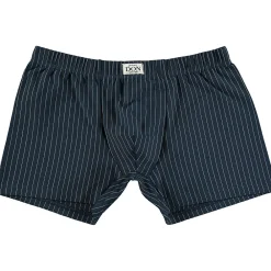 Discount Zeeman Don Boxer - Bleu
