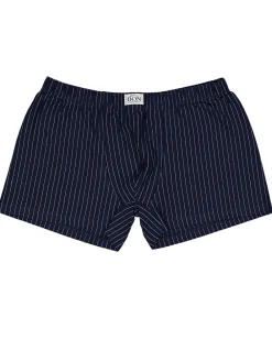 Zeeman Don Boxer - Bleu