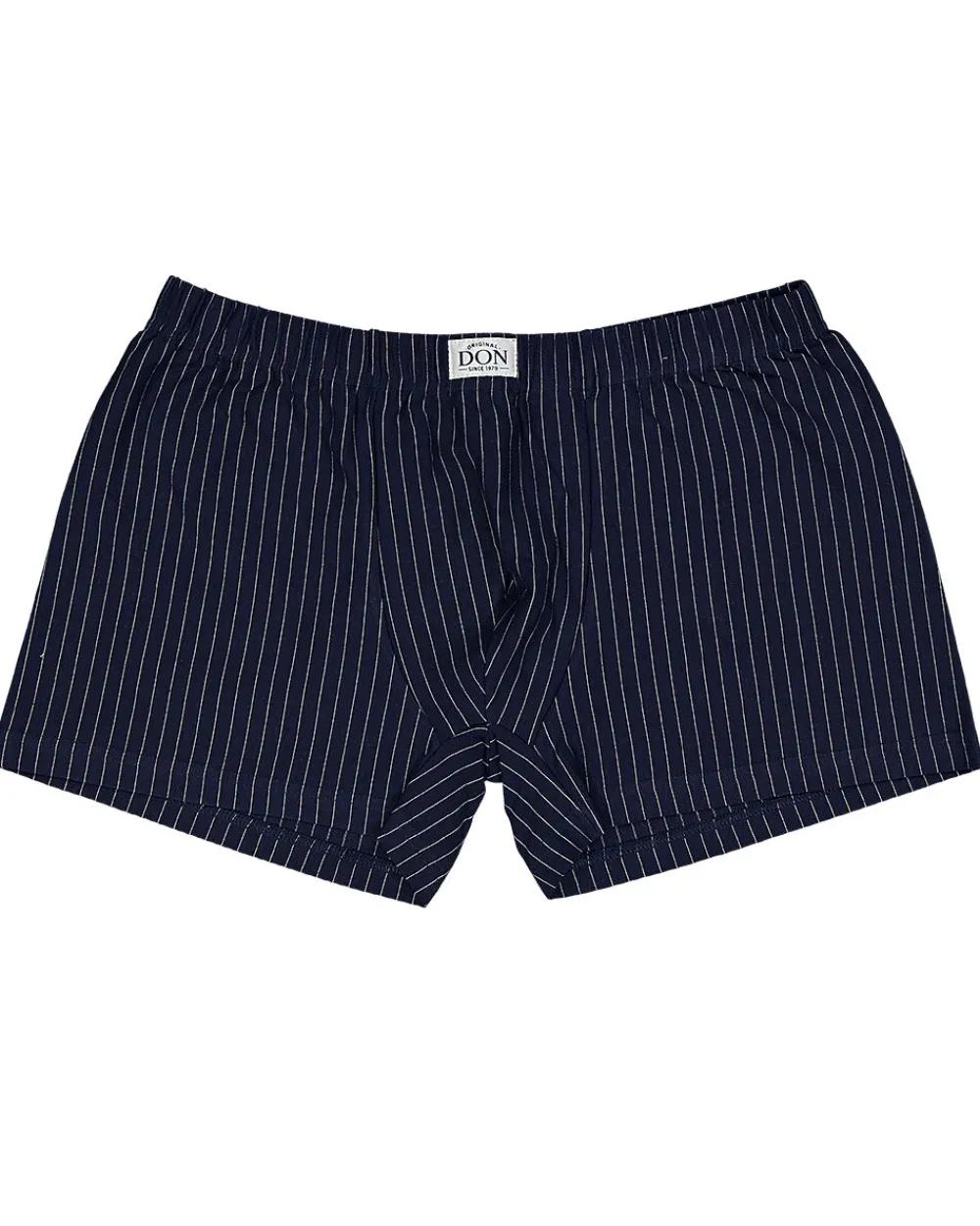 Zeeman Don Boxer - Bleu