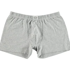 New Zeeman Don Boxer - Gris