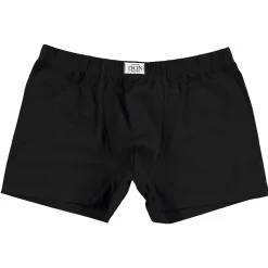 Online Zeeman Don Boxer - Noir