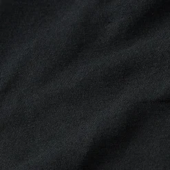 Online Zeeman Don Boxer - Noir