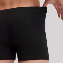 Online Zeeman Don Boxer - Noir