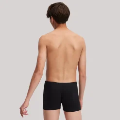 Online Zeeman Don Boxer - Noir