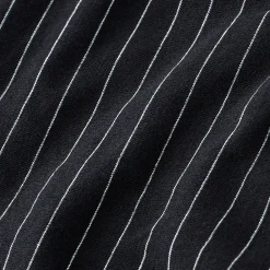 Hot Zeeman Don Boxer - Noir