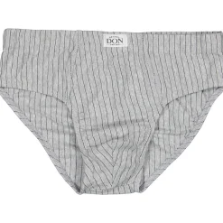 Discount Zeeman Don Slip - Gris