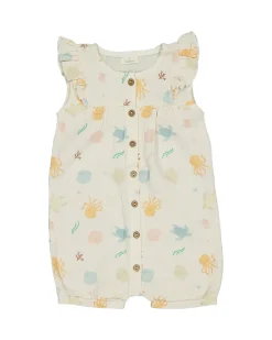 Online Zeeman Dors-bien - Beige