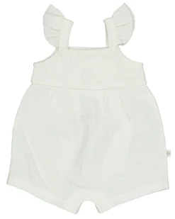 Zeeman Dors-bien - Beige