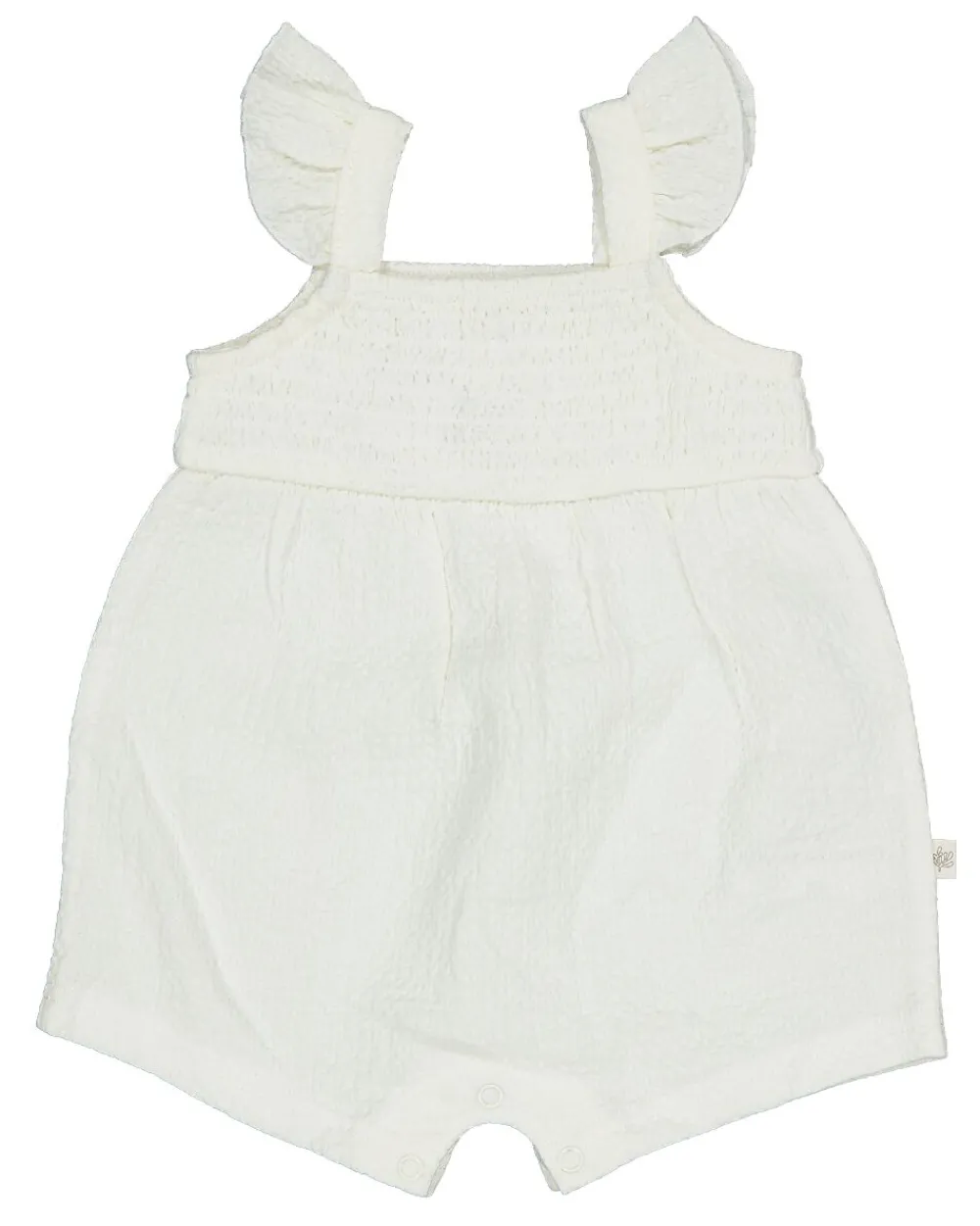 Zeeman Dors-bien - Beige