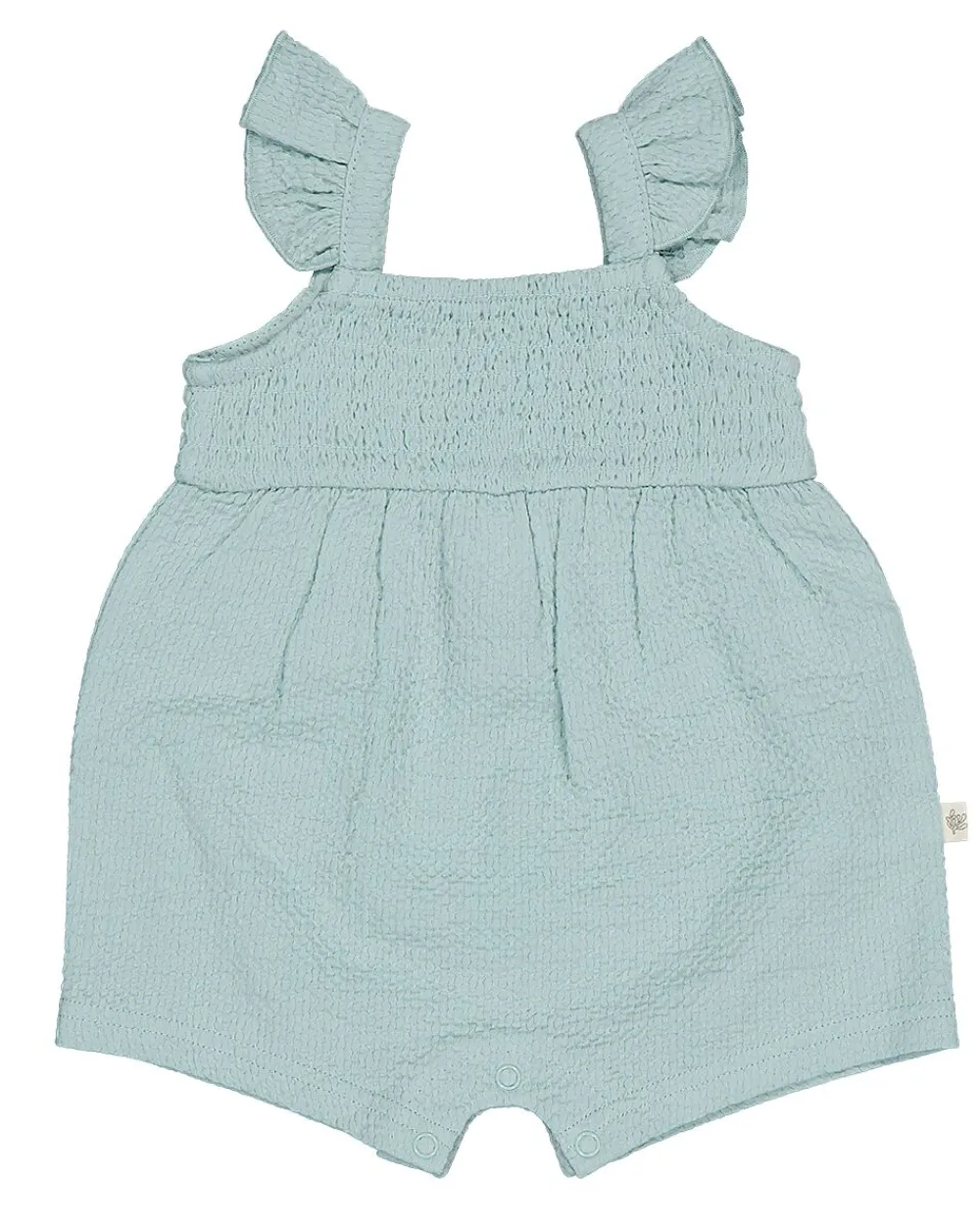 Clearance Zeeman Dors-bien - Bleu