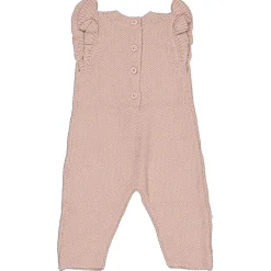 Hot Zeeman Dors-bien - Rose