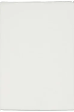 Hot Zeeman Drap - Blanc