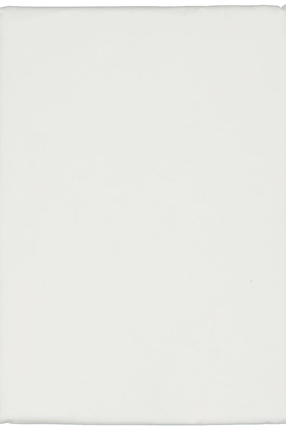 Hot Zeeman Drap - Blanc