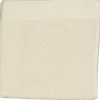 Hot Zeeman Drap de bain - Beige