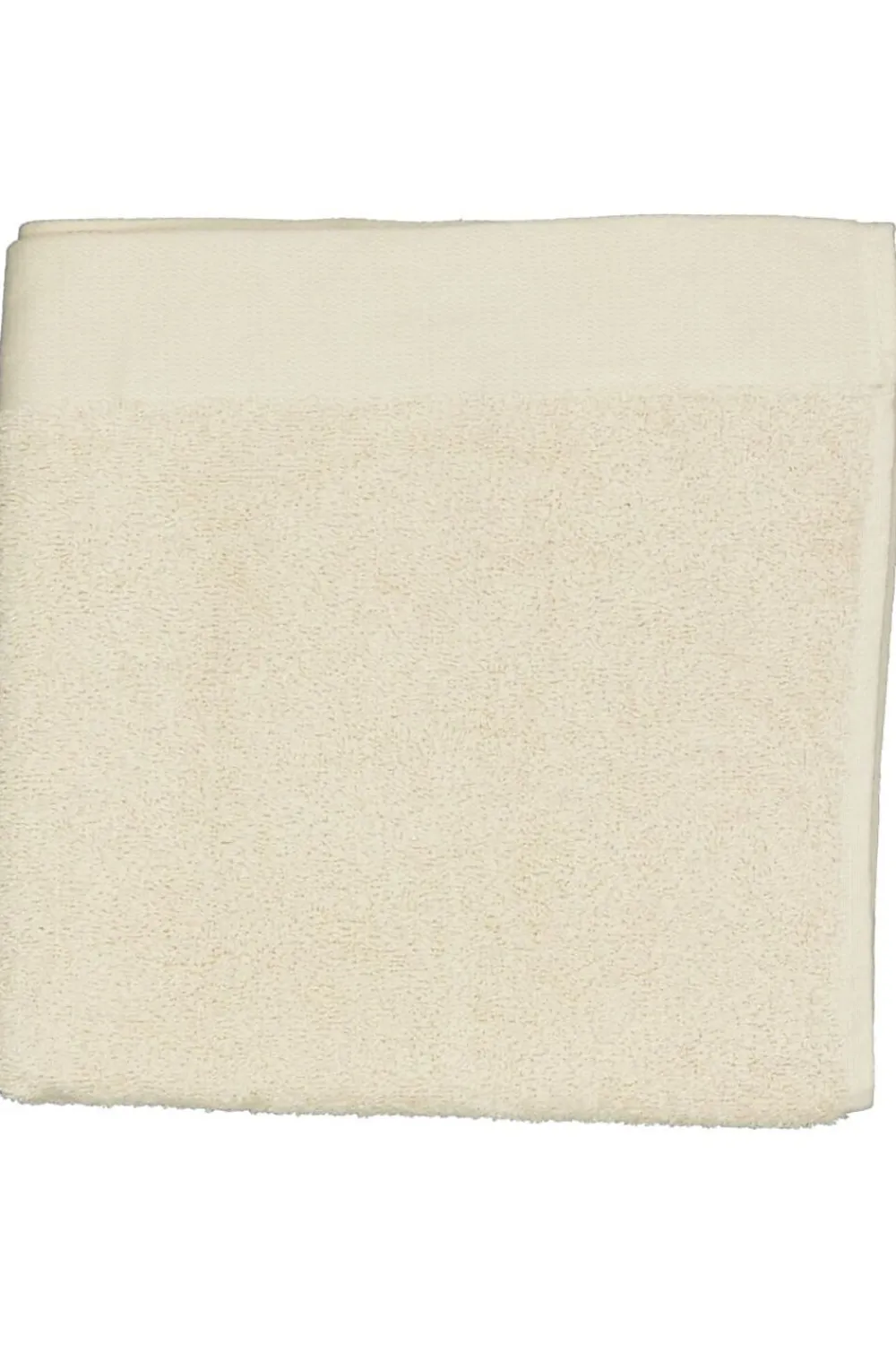 Hot Zeeman Drap de bain - Beige