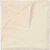 Sale Zeeman Drap de bain - Beige