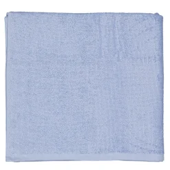 Hot Zeeman Drap de bain - Bleu