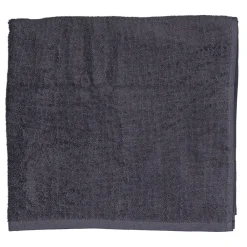 New Zeeman Drap de bain - Gris