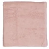 Zeeman Drap de bain - Rose
