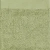Online Zeeman Drap de bain - Vert