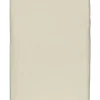 Clearance Zeeman Drap-housse - Beige