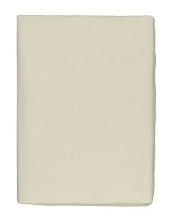 Clearance Zeeman Drap-housse - Beige