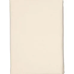 New Zeeman Drap-housse - Beige