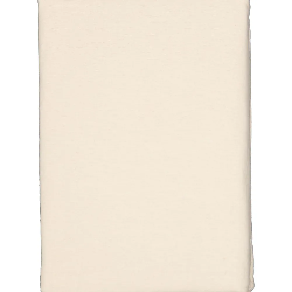 New Zeeman Drap-housse - Beige