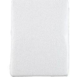 Zeeman Drap-housse - Blanc