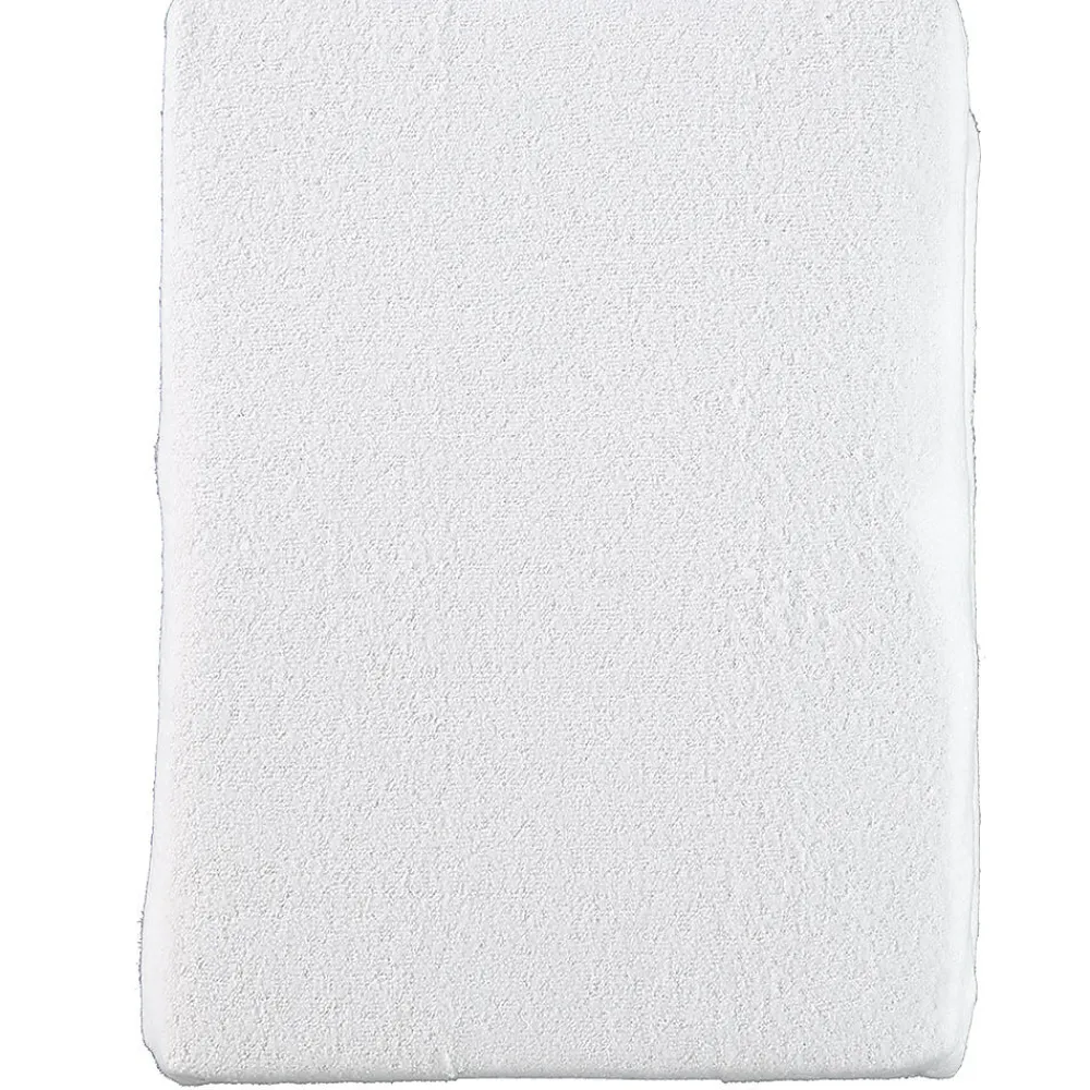 Zeeman Drap-housse - Blanc