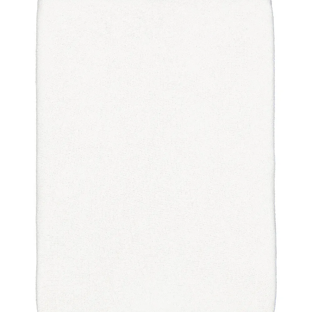 Sale Zeeman Drap-housse - Blanc