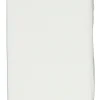 Best Zeeman Drap-housse - Blanc