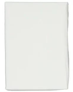 Best Zeeman Drap-housse - Blanc