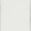 Outlet Zeeman Drap-housse - Blanc