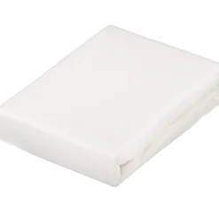 Best Zeeman Drap-housse - Blanc