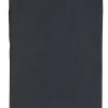 Online Zeeman Drap-housse - Gris