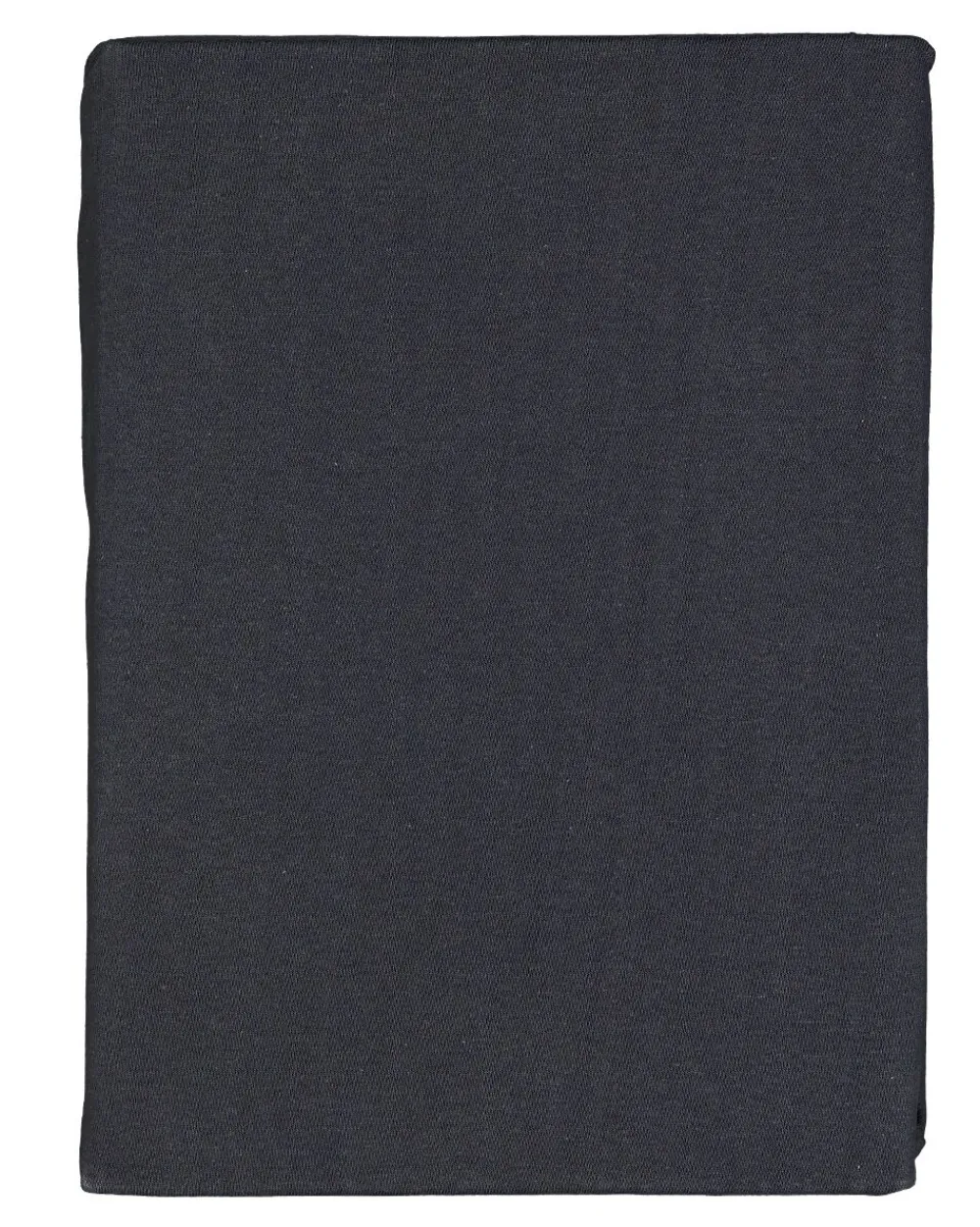Online Zeeman Drap-housse - Gris