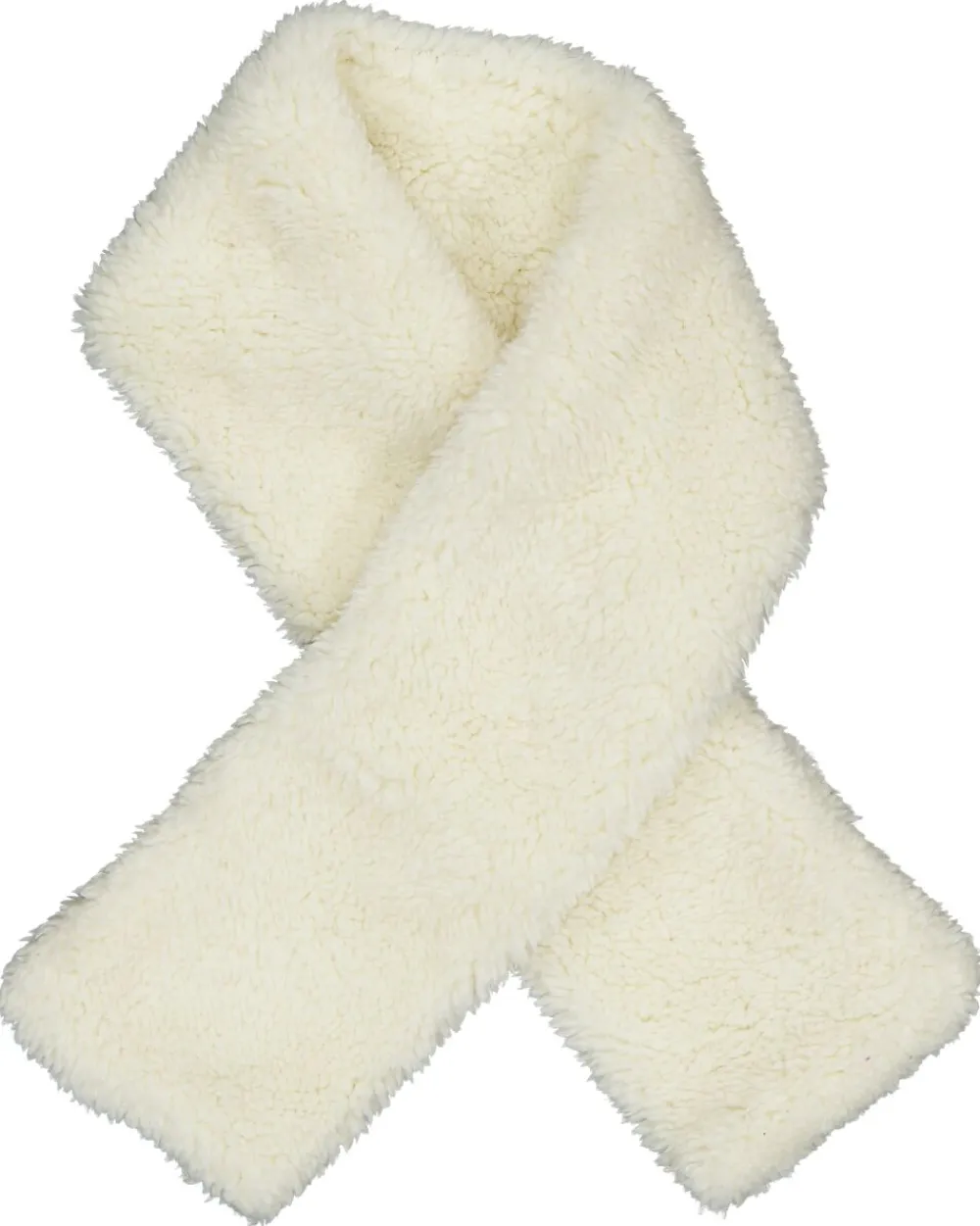 Zeeman Ensemble de vêtements - Beige