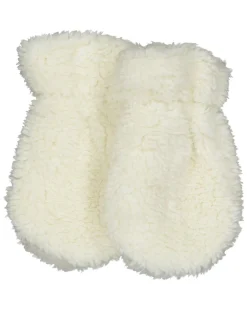 Zeeman Ensemble de vêtements - Beige