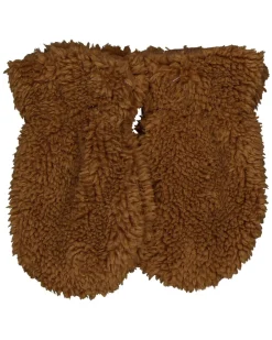Zeeman Ensemble de vêtements - Marron