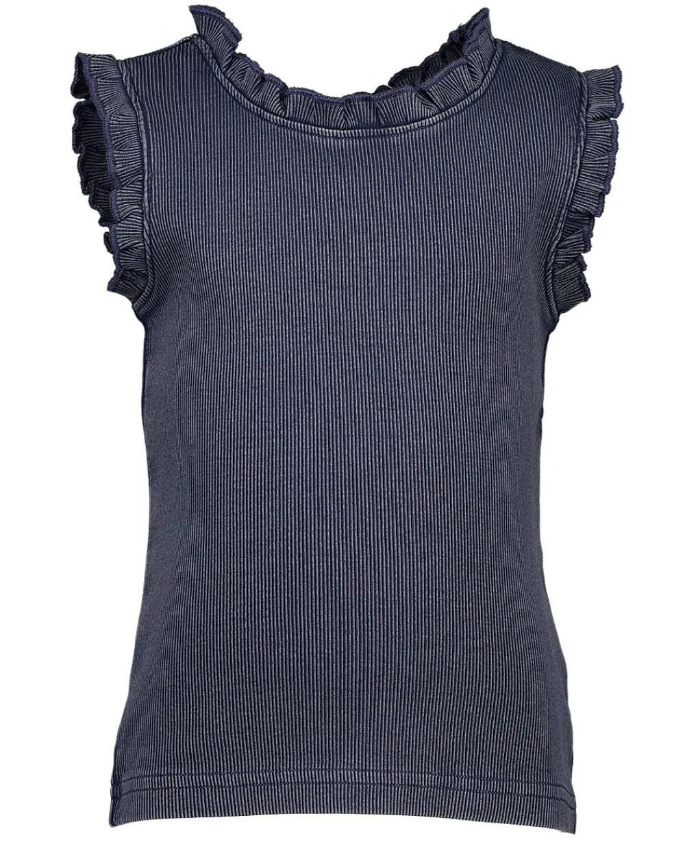 Online Zeeman Ensemble haut et short - Bleu