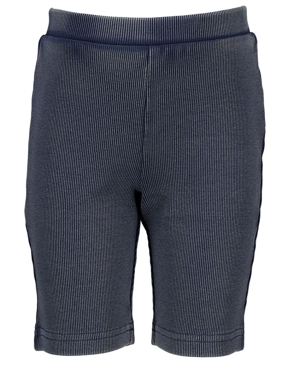 Online Zeeman Ensemble haut et short - Bleu
