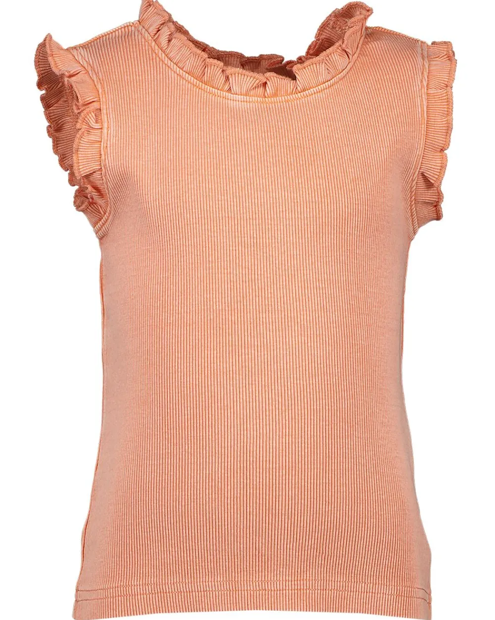 Online Zeeman Ensemble haut et short - Rose
