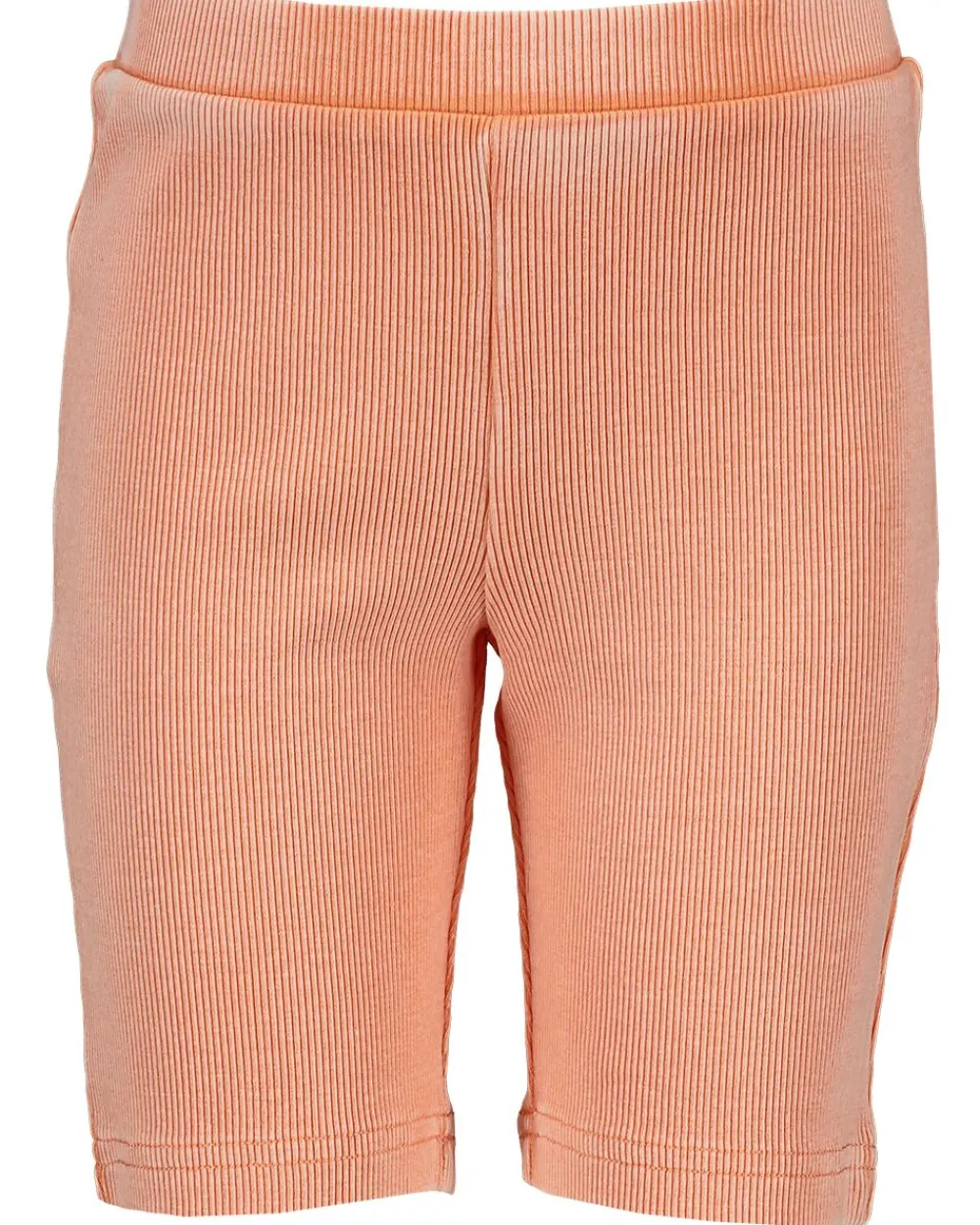 Online Zeeman Ensemble haut et short - Rose