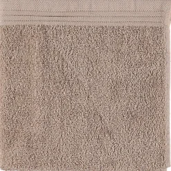Clearance Zeeman Essuie-mains - Beige