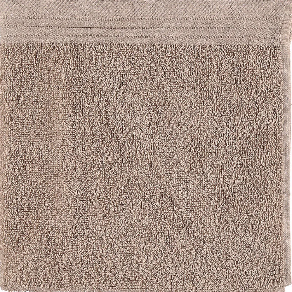 Clearance Zeeman Essuie-mains - Beige