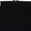 Sale Zeeman Essuie-mains - Noir