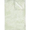 Best Zeeman Essuie-verres - Vert