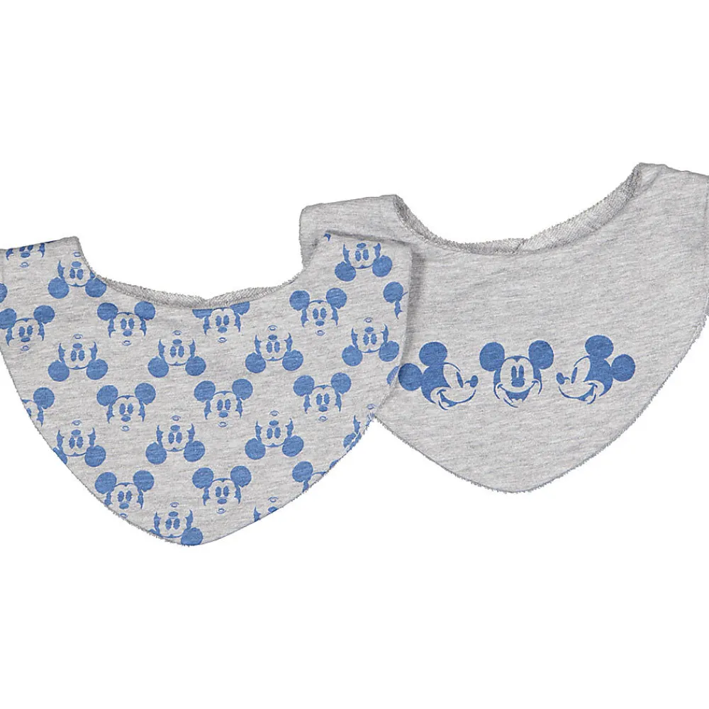Zeeman Foulard-bavoir - Blanc