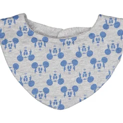 Zeeman Foulard-bavoir - Blanc